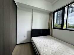 Parc Riviera (D5), Condominium #574527311